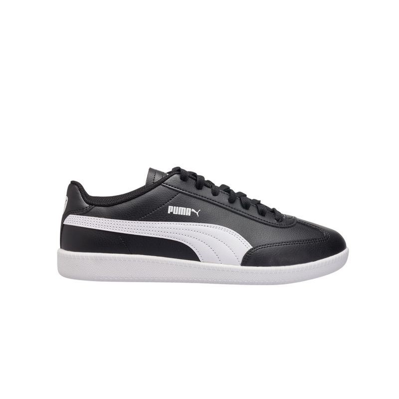 Pm-Tenis-9-t-Sl-Neg-bla-Hb---Hombre---Negro-398181-03_1.JPG