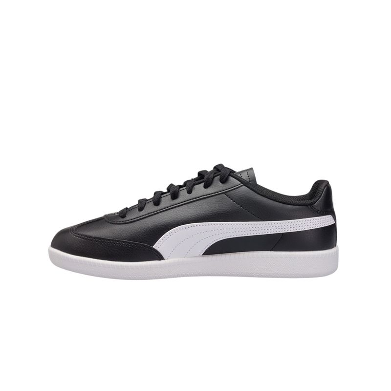 Pm-Tenis-9-t-Sl-Neg-bla-Hb---Hombre---Negro-398181-03_2.JPG