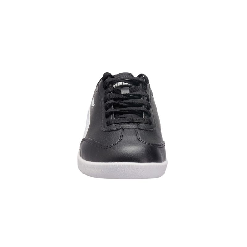 Pm-Tenis-9-t-Sl-Neg-bla-Hb---Hombre---Negro-398181-03_4.JPG