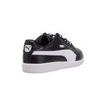 Pm-Tenis-9-t-Sl-Neg-bla-Hb---Hombre---Negro-398181-03_5.JPG