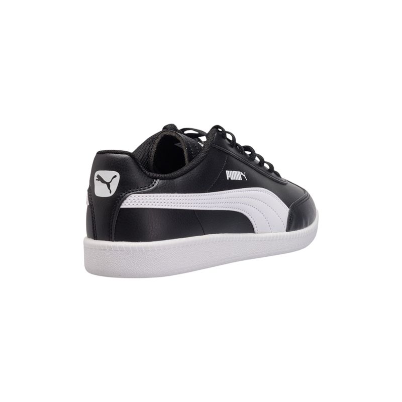 Pm-Tenis-9-t-Sl-Neg-bla-Hb---Hombre---Negro-398181-03_5.JPG