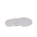 Pm-Tenis-9-t-Sl-Neg-bla-Hb---Hombre---Negro-398181-03_6.JPG