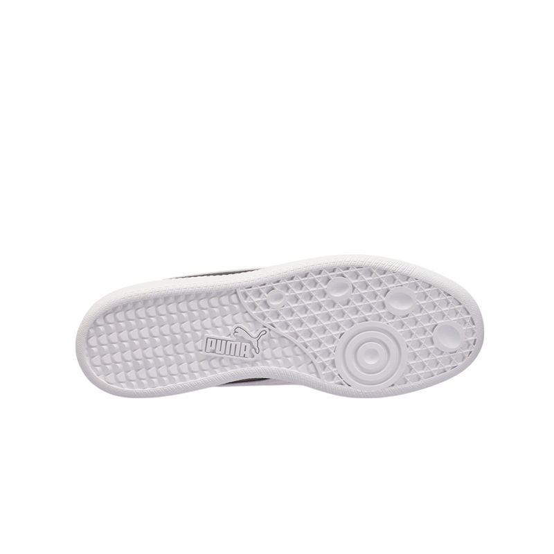 Pm-Tenis-9-t-Sl-Neg-bla-Hb---Hombre---Negro-398181-03_6.JPG
