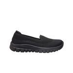 Sk-Tenis-Graceful-Neg-Dm---Mujer---Negro-100697BBK-_1.JPG