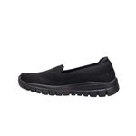 Sk-Tenis-Graceful-Neg-Dm---Mujer---Negro-100697BBK-_2.JPG