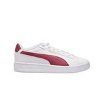 Pm-Tenis-Court-Classico-Bla-roj-Hb---Hombre---Blanco-400284-04_1.JPG