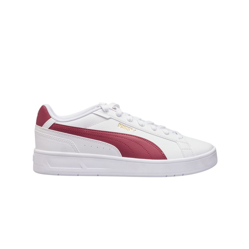 Pm-Tenis-Court-Classico-Bla-roj-Hb---Hombre---Blanco-400284-04_1.JPG