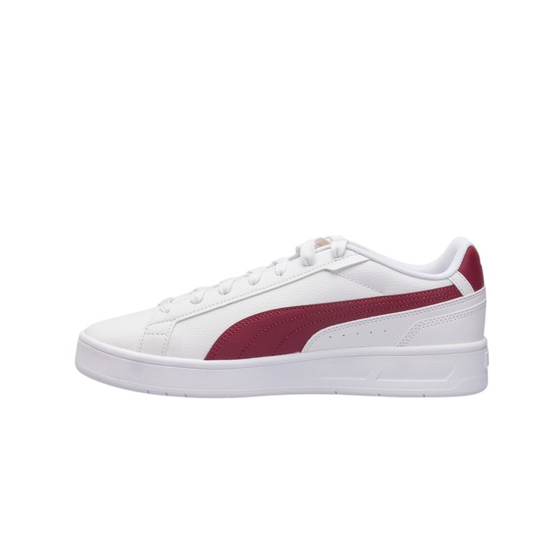 Pm-Tenis-Court-Classico-Bla-roj-Hb---Hombre---Blanco-400284-04_2.JPG