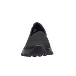 Sk-Tenis-Graceful-Neg-Dm---Mujer---Negro-100697BBK-_4.JPG