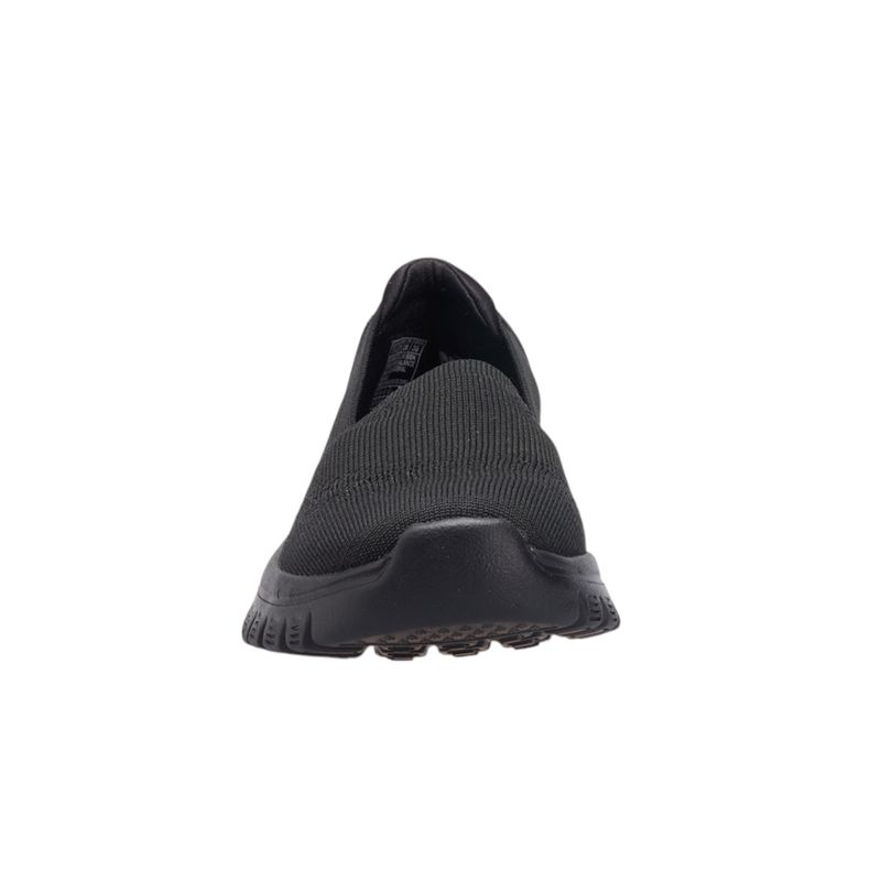 Sk-Tenis-Graceful-Neg-Dm---Mujer---Negro-100697BBK-_4.JPG
