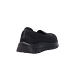 Sk-Tenis-Graceful-Neg-Dm---Mujer---Negro-100697BBK-_5.JPG
