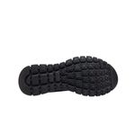 Sk-Tenis-Graceful-Neg-Dm---Mujer---Negro-100697BBK-_6.JPG