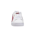 Pm-Tenis-Court-Classico-Bla-roj-Hb---Hombre---Blanco-400284-04_4.JPG