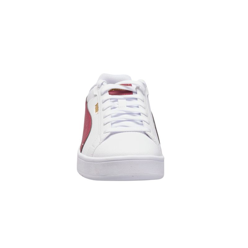 Pm-Tenis-Court-Classico-Bla-roj-Hb---Hombre---Blanco-400284-04_4.JPG