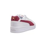 Pm-Tenis-Court-Classico-Bla-roj-Hb---Hombre---Blanco-400284-04_5.JPG