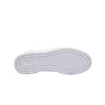 Pm-Tenis-Court-Classico-Bla-roj-Hb---Hombre---Blanco-400284-04_6.JPG