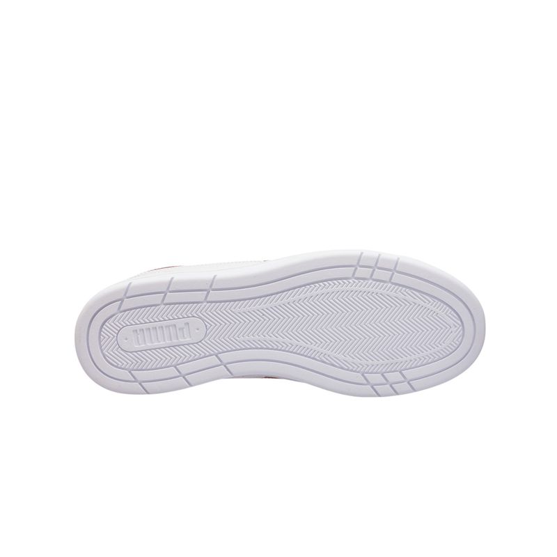 Pm-Tenis-Court-Classico-Bla-roj-Hb---Hombre---Blanco-400284-04_6.JPG