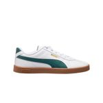Pm-Tenis-Club-Ii-Sl-Bla-ver-Hb---Hombre---Blanco-397445-08_1.JPG