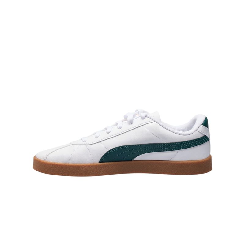 Pm-Tenis-Club-Ii-Sl-Bla-ver-Hb---Hombre---Blanco-397445-08_2.JPG