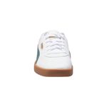 Pm-Tenis-Club-Ii-Sl-Bla-ver-Hb---Hombre---Blanco-397445-08_4.JPG