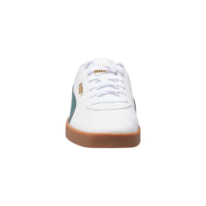 Pm-Tenis-Club-Ii-Sl-Bla-ver-Hb---Hombre---Blanco-397445-08_4.JPG