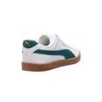 Pm-Tenis-Club-Ii-Sl-Bla-ver-Hb---Hombre---Blanco-397445-08_5.JPG