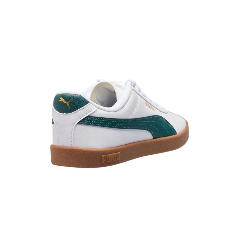 Pm-Tenis-Club-Ii-Sl-Bla-ver-Hb---Hombre---Blanco-397445-08_5.JPG