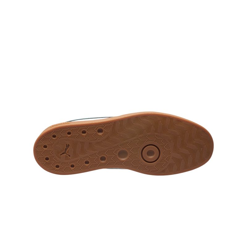 Pm-Tenis-Club-Ii-Sl-Bla-ver-Hb---Hombre---Blanco-397445-08_6.JPG