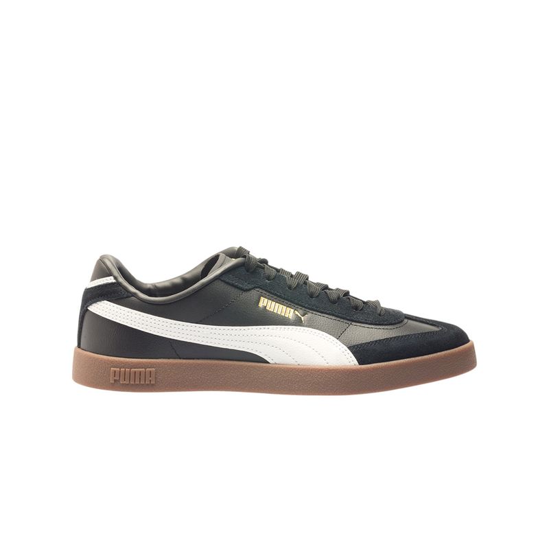 Pm-Tenis-Club-Ii-Era-Neg-bla-Hb---Hombre---Negro-397447-02-_1.JPG