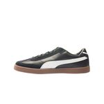 Pm-Tenis-Club-Ii-Era-Neg-bla-Hb---Hombre---Negro-397447-02-_2.JPG