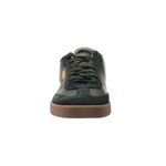 Pm-Tenis-Club-Ii-Era-Neg-bla-Hb---Hombre---Negro-397447-02-_4.JPG
