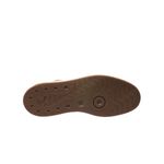 Pm-Tenis-Club-Ii-Era-Neg-bla-Hb---Hombre---Negro-397447-02-_6.JPG