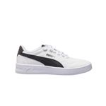 Pm-Tenis-Court-Lally-Wns-Bla-neg-Dm---Mujer---Blanco-400367-03_1.JPG