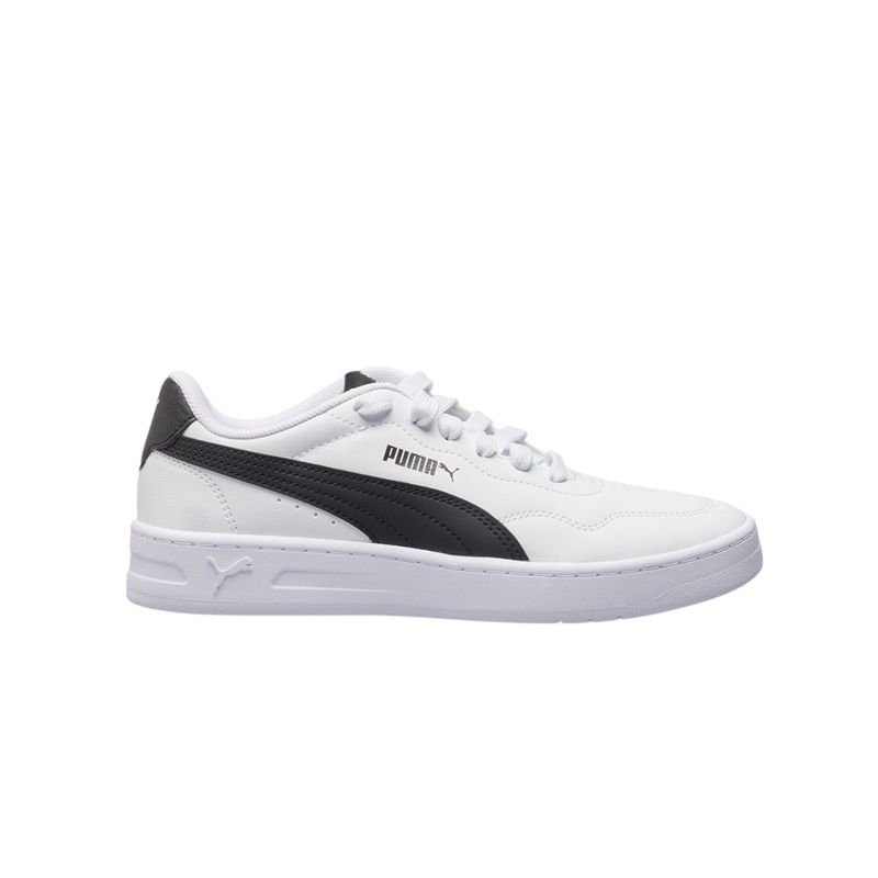 Pm-Tenis-Court-Lally-Wns-Bla-neg-Dm---Mujer---Blanco-400367-03_1.JPG