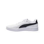 Pm-Tenis-Court-Lally-Wns-Bla-neg-Dm---Mujer---Blanco-400367-03_2.JPG