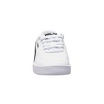 Pm-Tenis-Court-Lally-Wns-Bla-neg-Dm---Mujer---Blanco-400367-03_4.JPG