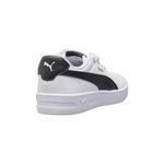 Pm-Tenis-Court-Lally-Wns-Bla-neg-Dm---Mujer---Blanco-400367-03_5.JPG