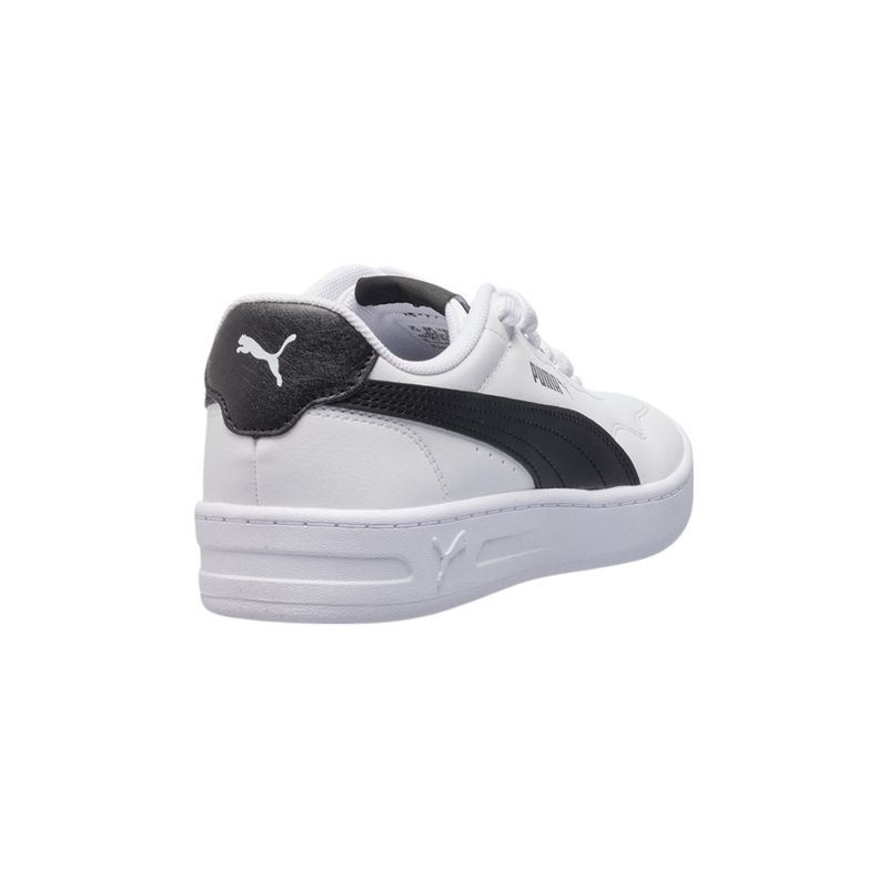 Pm-Tenis-Court-Lally-Wns-Bla-neg-Dm---Mujer---Blanco-400367-03_5.JPG