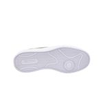 Pm-Tenis-Court-Lally-Wns-Bla-neg-Dm---Mujer---Blanco-400367-03_6.JPG