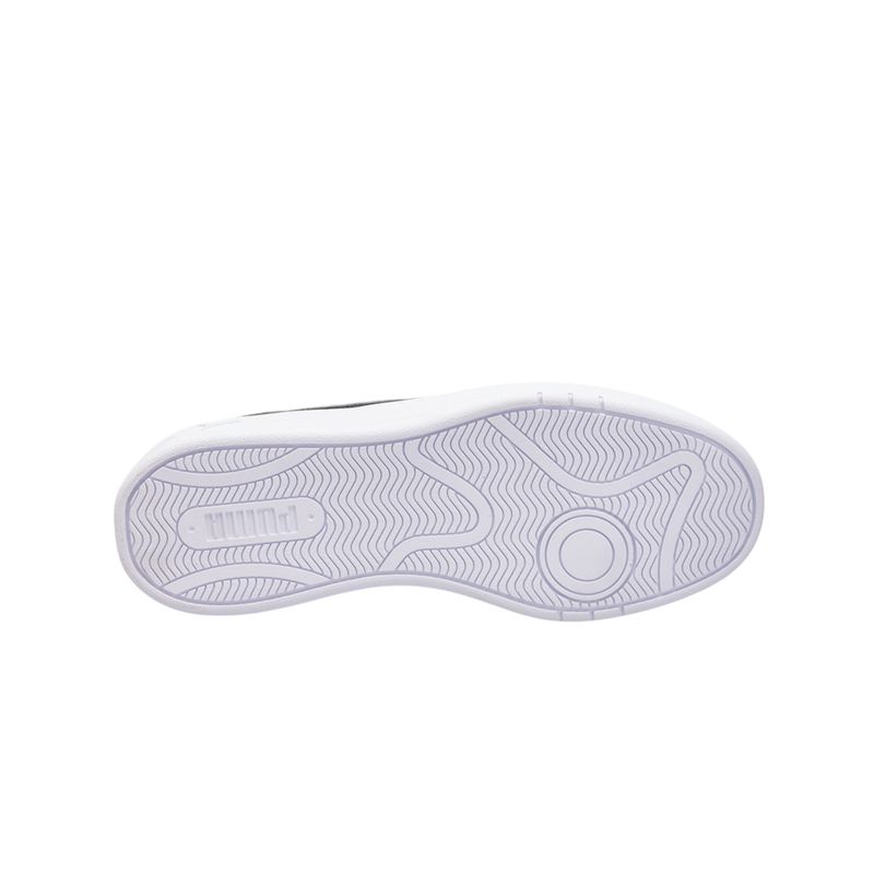 Pm-Tenis-Court-Lally-Wns-Bla-neg-Dm---Mujer---Blanco-400367-03_6.JPG