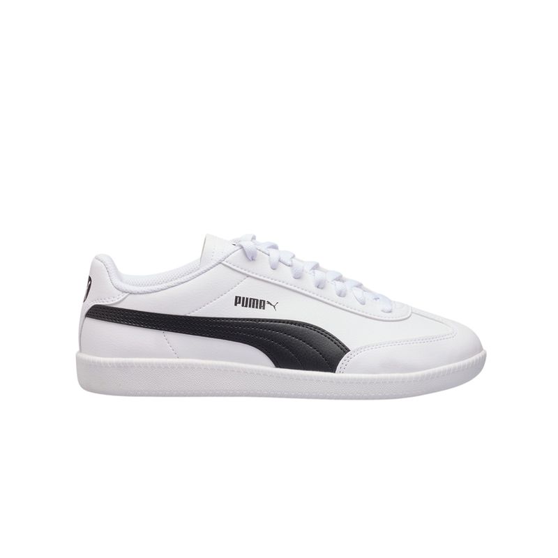 Pm-Tenis-9-t-Sl-Bla-neg-Hb---Hombre---Blanco-398181-04_1.JPG