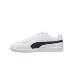 Pm-Tenis-9-t-Sl-Bla-neg-Hb---Hombre---Blanco-398181-04_2.JPG