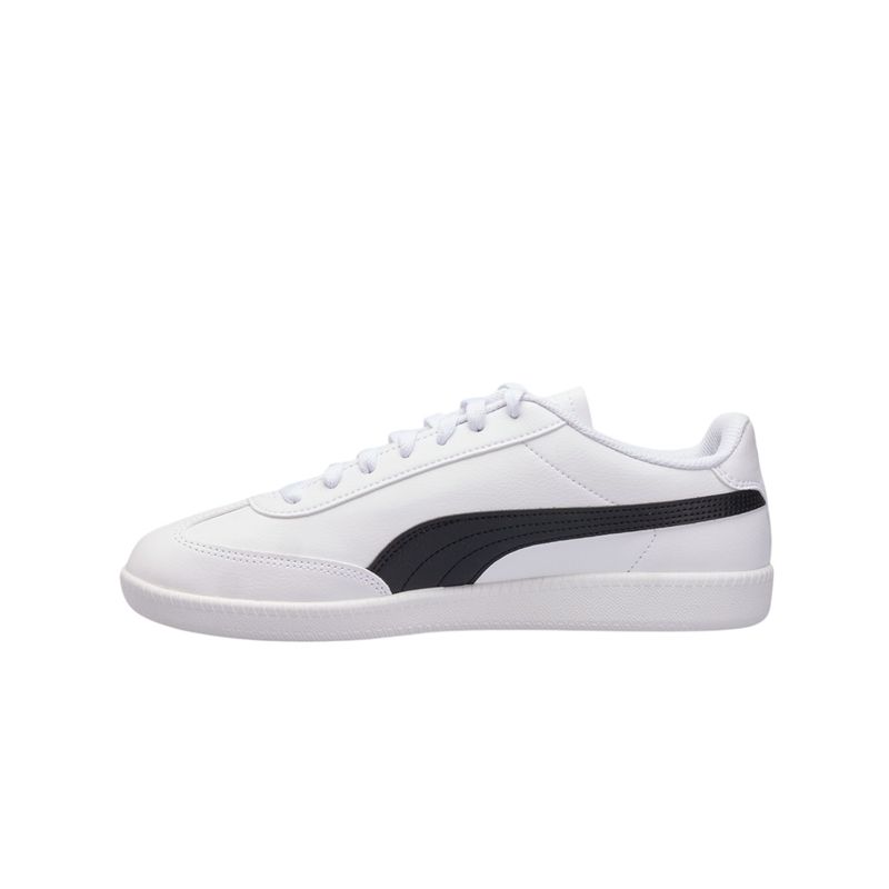 Pm-Tenis-9-t-Sl-Bla-neg-Hb---Hombre---Blanco-398181-04_2.JPG