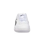 Pm-Tenis-9-t-Sl-Bla-neg-Hb---Hombre---Blanco-398181-04_4.JPG