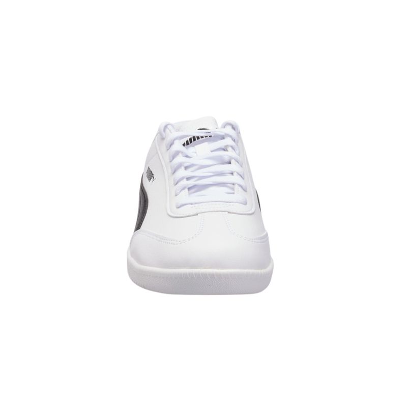Pm-Tenis-9-t-Sl-Bla-neg-Hb---Hombre---Blanco-398181-04_4.JPG