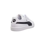 Pm-Tenis-9-t-Sl-Bla-neg-Hb---Hombre---Blanco-398181-04_5.JPG