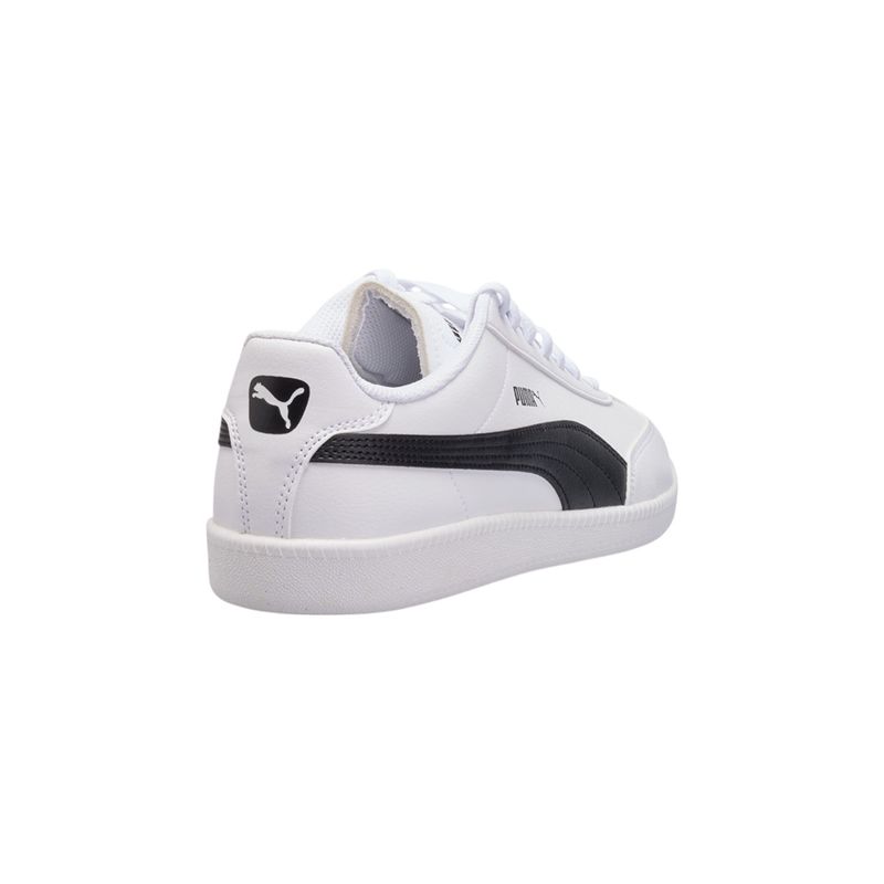 Pm-Tenis-9-t-Sl-Bla-neg-Hb---Hombre---Blanco-398181-04_5.JPG