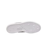 Pm-Tenis-9-t-Sl-Bla-neg-Hb---Hombre---Blanco-398181-04_6.JPG