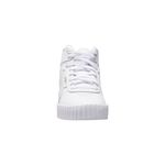 Pm-Bota-Carina-3.0-Mid-Wns-Bla-dor-Dm---Mujer---Blanco-401454-01_4.JPG