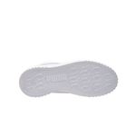 Pm-Bota-Carina-3.0-Mid-Wns-Bla-dor-Dm---Mujer---Blanco-401454-01_6.JPG